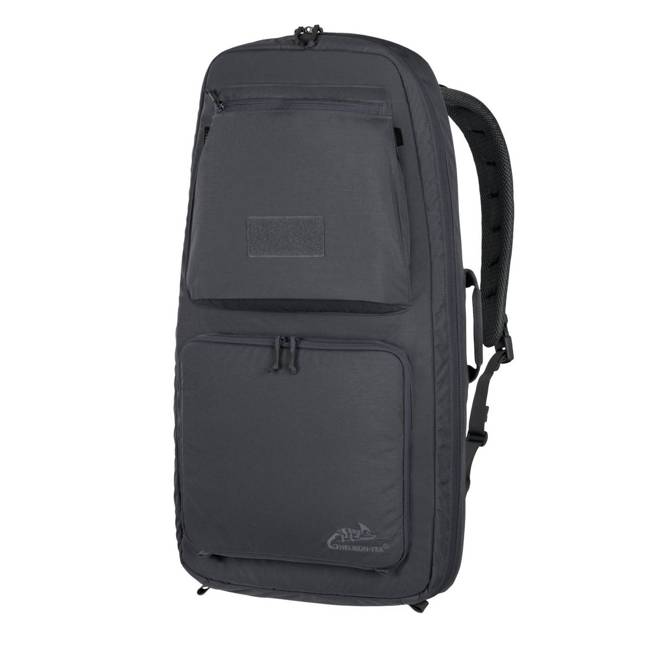 SBR CARRYING BAG® - SHADOW GREY