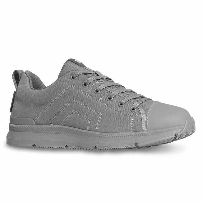 SHOES - "HYBRID 2.0" - Pentagon® - WOLF-GREY