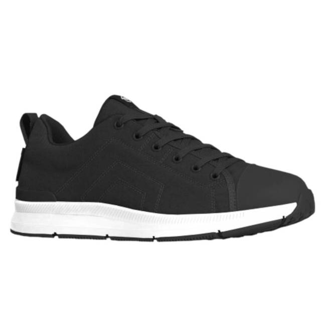 SHOES - "HYBRID 2.0 STR" - Pentagon - BLACK