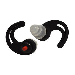 SPORTEAR EARPLUG XPRO