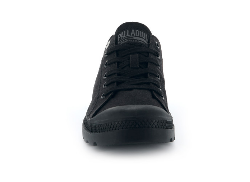 Shoes - Palladium - PALLABUSH MONO