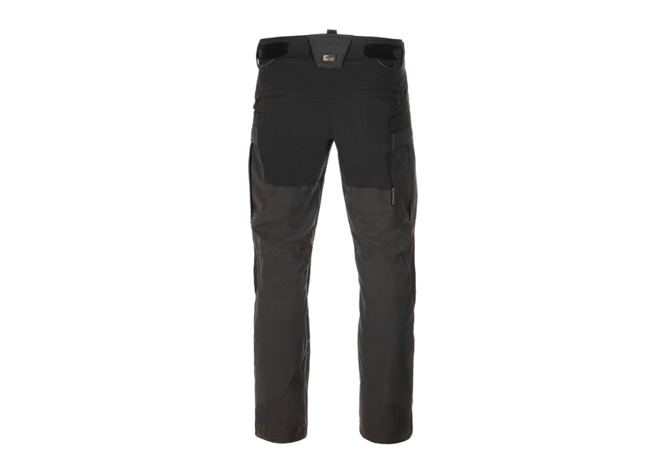 TACTICAL PANTS - MK.II OPERATOR - CLAWGEAR - BLACK