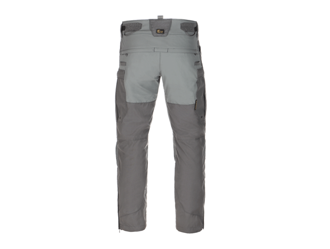 TACTICAL PANTS - MK.II OPERATOR - CLAWGEAR® - GREY