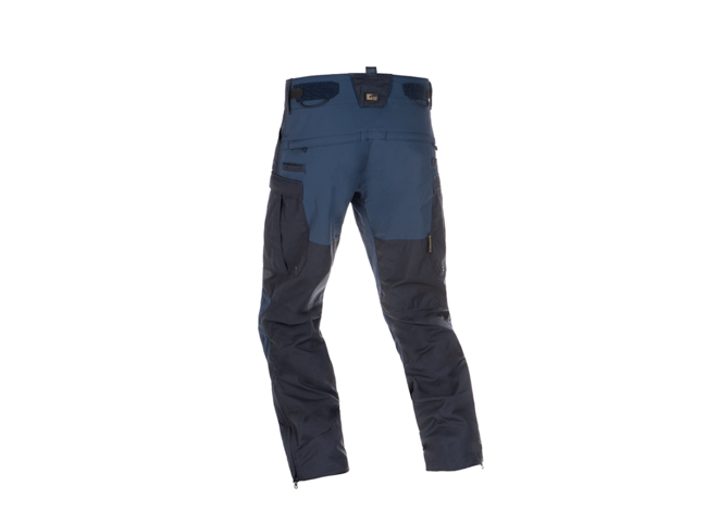 TACTICAL PANTS - MK.II OPERATOR - CLAWGEAR® - NAVY