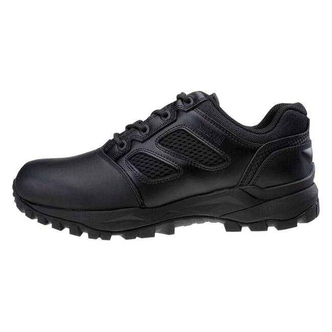 TACTICAL SHOES - ELITE SPIDER X 3.0 - MAGNUM® - BLACK