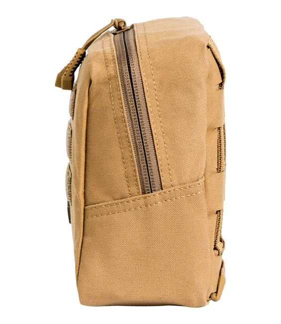 TACTIX SERIES 6X6 UTILITY POUCH