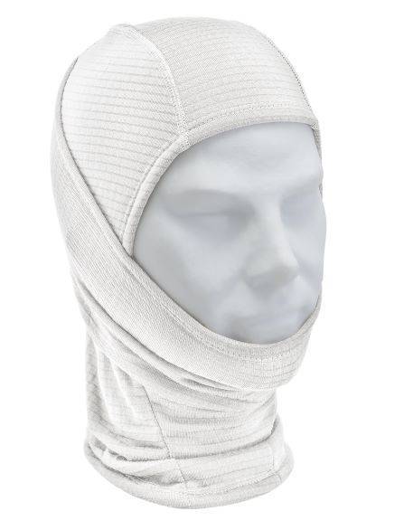 THERMAL MULTI COLLAR - Defcon 5® - WHITE