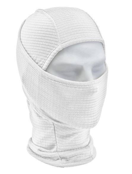 THERMAL MULTI COLLAR - Defcon 5® - WHITE