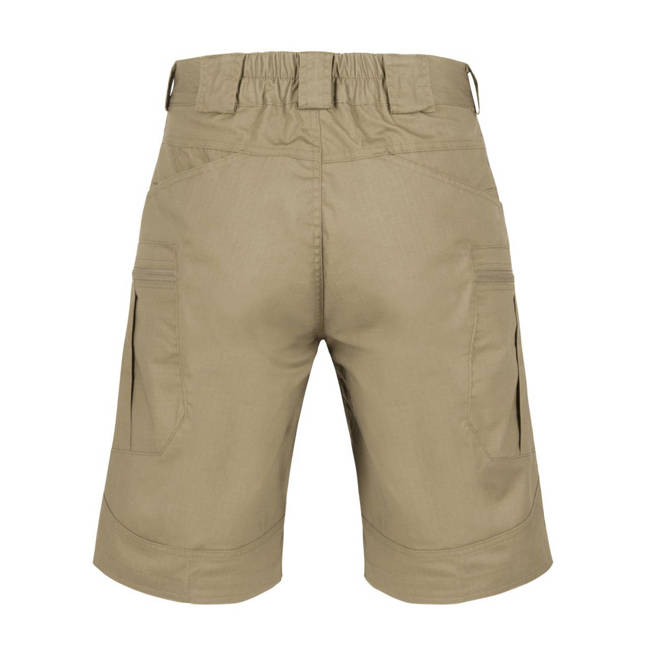 URBAN TACTICAL SHORTS® - UTS® - POLYCOTTON RIPSTOP - Helikon-Tex® - NAVY BLUE