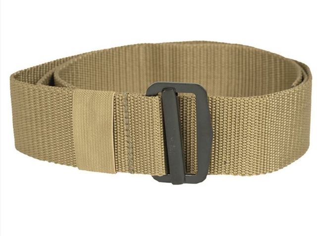 US Coyote BDU BELT