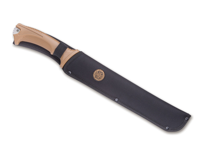 United Cutlery Colombian Raptor Machete knife