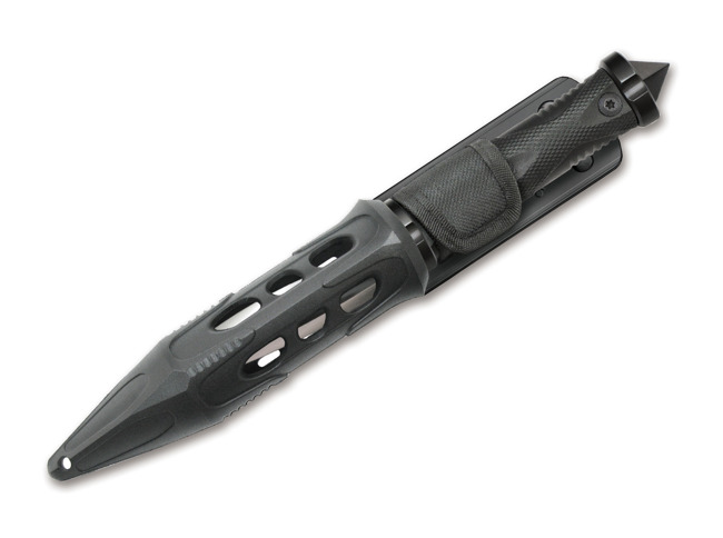 United Cutlery M48 Cyclone Boot Knife