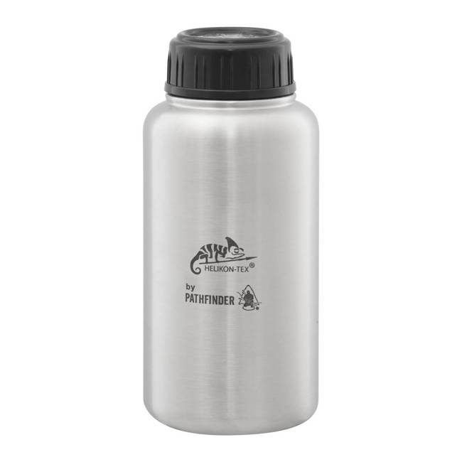 WATER BOTTLE - 0.95 L - "PATHFINDER" - HELIKON®