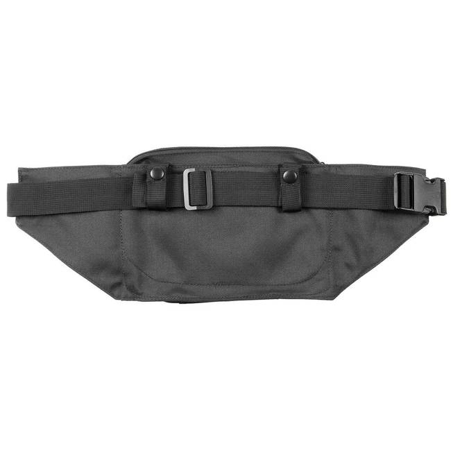 Waist Bag, "SECURITY" 