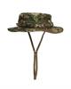 AMERICAN GI TYPE BOONIE HAT PHANTOMLEAF WASP I Z2 - MIL-TEC