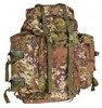 BACKPACK GERMAN MOUNTAIN BACKPACK 80 L VEGETATO CAMO 