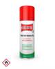 BALLISTOL® OIL - SPRAY - 200 ML