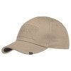 BASEBALL CAP - "TACTICAL 2.0" - Pentagon® - KHAKI