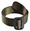 BELT US ARMY ´TDU 1´ WEB OLIVE 