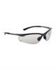 BOLLÉ® SAFETY GOGGLES - "CONTOUR" - CSP (Comfort Sensitivity Perception)