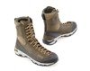 BOOTS DEFCON 5 APPROACH TACTICAL 8 HIGH HEIGHT BY MAGNUM OD GREEN