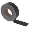 BUNDESWEHR FABRIC TAPE - GERMAN ARMY - MFH® - OD GREEN - 50 MM/50 M