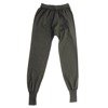 BW UNDERPANTS - OD GREEN - LIKE NEW