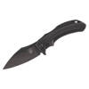 Bastinelli Shadow Titan Bastinelli Shadow Titan pocket knife - Fox Knives