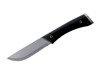 Condor Survival Puukko Knife