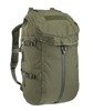 DEFCON 5 BUSHCRAFT BACKPACK 600D POLY green