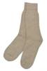 DUTCH ARMY LONG SOCKS - USED