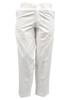 DUTCH ARMY WORKING PANTS - WHITE - USED