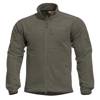 FLEECE JACKET - "PERSEUS" - PENTAGON® - RAL7013