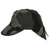 FR combat cap, CCE, orig., like new