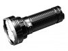 Fenix TK75 2018 Flashlight