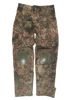 Flecktarn COMBAT PANTS ′WARRIOR′