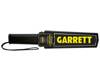 GARRETT SUPER SCANNER V HAND-HELD METAL DETECTOR - SALE ONLY IN EU