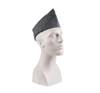 GARRISON CAP AG 44 - MILITARY SURPLUS FROM US ARMY, USED CONDITION