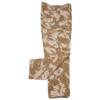 GB COMBAT PANTS - WINDPROOF - DESERT - USED