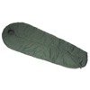 GB sleeping bag lining, OD green, like new