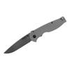 KNIFE WITH ASSISTED OPENER FLASH FL - SOG