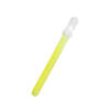 LIGHT STICK - 6 INCHES - YELLOW - PENTAGON