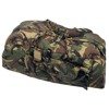 NL Combat Pack, NL camo, used