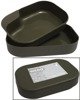 OD 2-PC CAMP-A-BOX® PVC MESS KIT