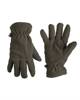 OD THINSULATE™ FLEECE GLOVES