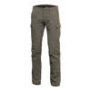 PANTS - BDU 2.0 "TROPIC" - Pentagon® - RAL7013