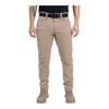 PANTS ROGUE TROPIC - KHAKI - PENTAGON - 34"