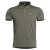 POLO SHIRT - "NOTUS" - PENTAGON® - RAL7013