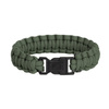 PSELION BRACELET - CAMO GREEN