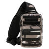 Pouch US Cooper EveryDayCarry Sling urban camo